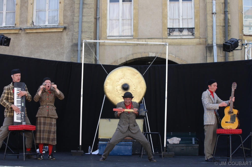 Diapositive suivante